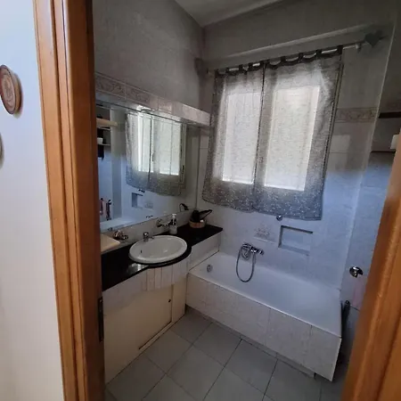 Casa 2 Апартаменты *
