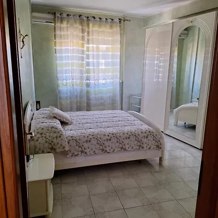 Casa 2 Рим
