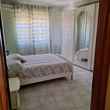 Casa 2 Апартаменты