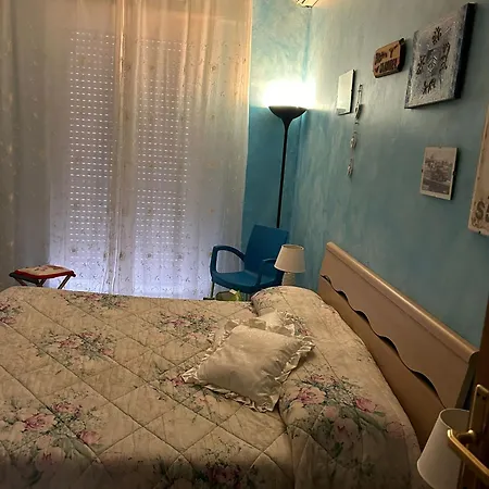 Casa 2 * Рим