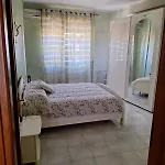Casa 2 Roma